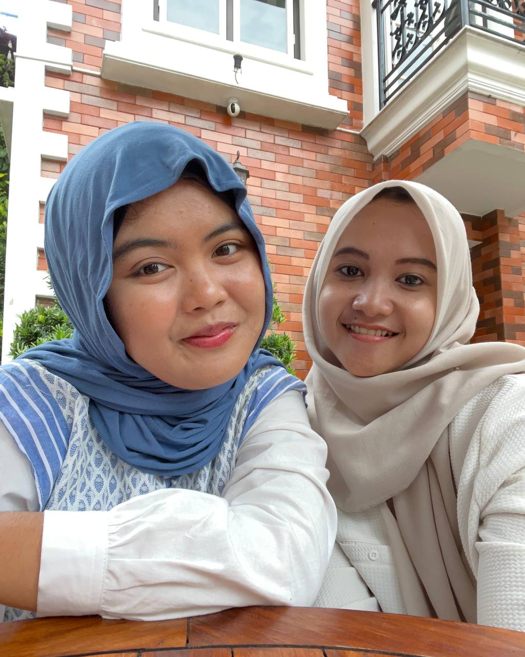 Moment 7